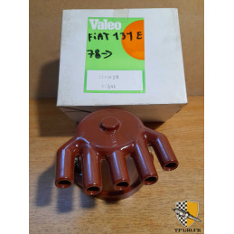 tête d'allumeur fiat 131...