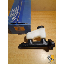 maitre cylindre Opel rekord...