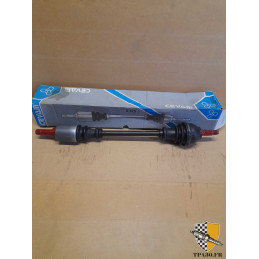 cardan Peugeot 205 1.4L...
