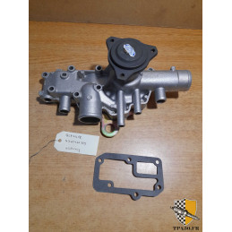 pompe a eau Renault 18 1.4...