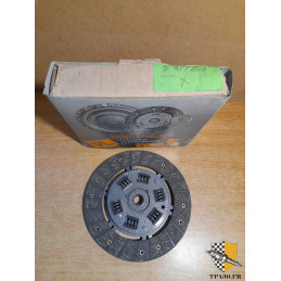 disque d'embrayage Renault...