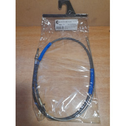 cable de frein secondaire...