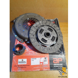 kit embrayage BMW E30...
