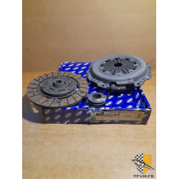kit embrayage alfa sud 1300...