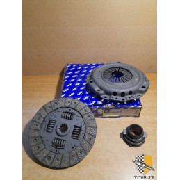 kit embrayage Bmw E30 E36...