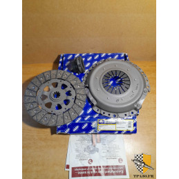 kit embrayage Bmw E30 E36...