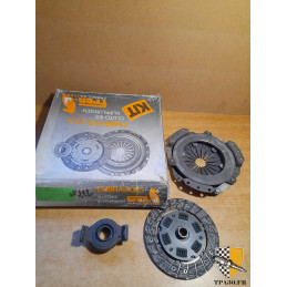 kit embrayage fiat 127...