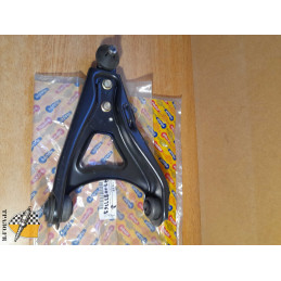 triangle de suspension...