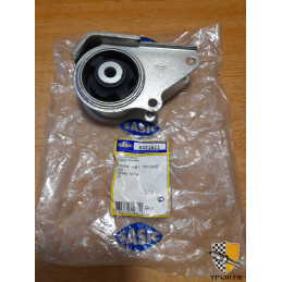 support moteur Peugeot J5...