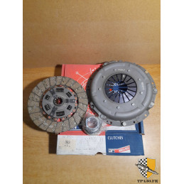 kit embrayage BMW 320 E21...