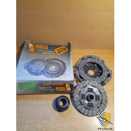 kit embrayage Ford Escort...