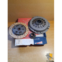 kit embrayage Ford Escort...