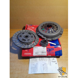 kit embrayage Ford sierra...