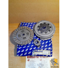 kit embrayage golf III 1.6L...