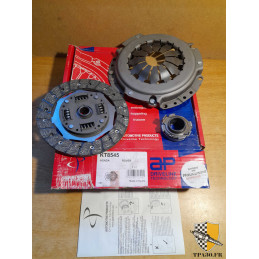 kit embrayage Honda CRX...