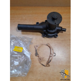 pompe a eau Mazda 626 1500...