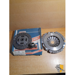 kit embrayage Lancia delta...