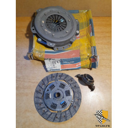 kit embrayage fiat 127...