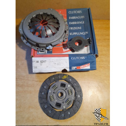 kit embrayage fiat uno 60...