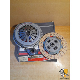 kit embrayage Ford Escort...