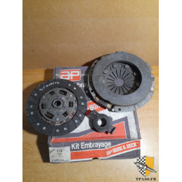 kit embrayage Lancia delta...