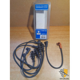 faisceau d'allumage Citroën...