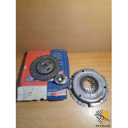 kit embrayage Mazda 626...