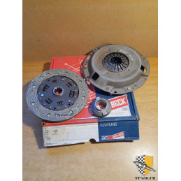 kit embrayage Mercedes W115...
