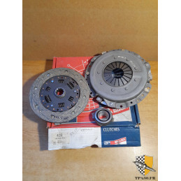 kit embrayage Mercedes W123...