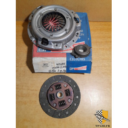 kit embrayage Nissan Micra...