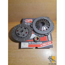kit embrayage Opel kadett...