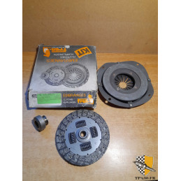 kit embrayage Opel kadett...
