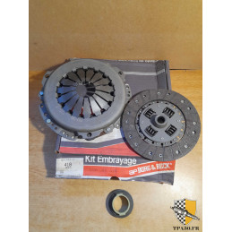 kit embrayage opel kadett...