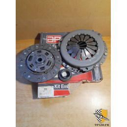 kit embrayage opel kadett...