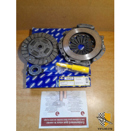 kit embrayage Peugeot 205...