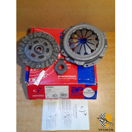 kit embrayage Peugeot 205...
