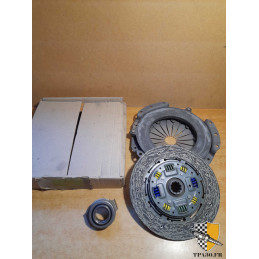 kit embrayage alpine A310...
