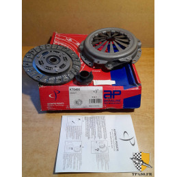 kit embrayage Renault super...