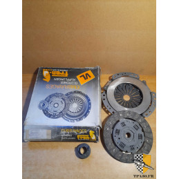 kit embrayage Renault super...