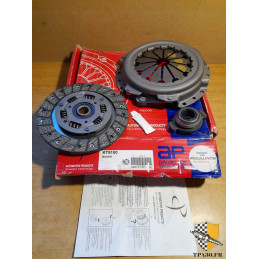 kit embrayage rover 100...