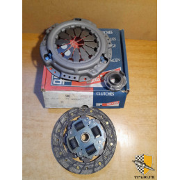 kit embrayage rover 216 GTI...