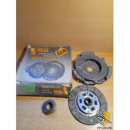 kit embrayage Talbot 1500...