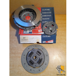 kit embrayage vw golf 1 GLI...