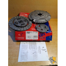 kit embrayage VW golf I GTI...