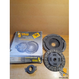 kit embrayage vw passât...