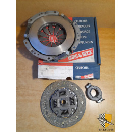 kit embrayage vw passât...