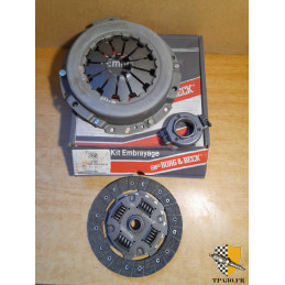 kit embrayage vw Passat...
