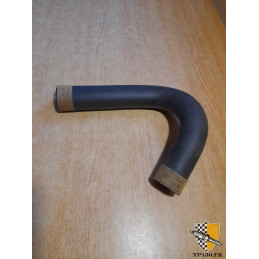durite d'eau Renault 2.5T...