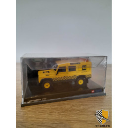land rover defender 110...