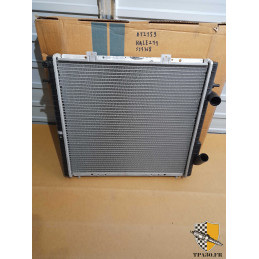 radiateur Renault super 5...